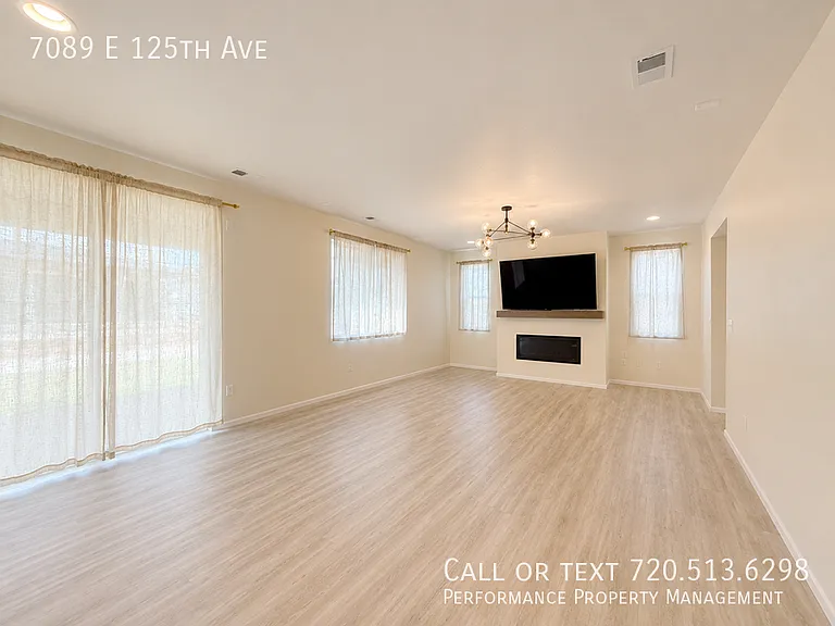 7089 E 125th Ave — Photo 12