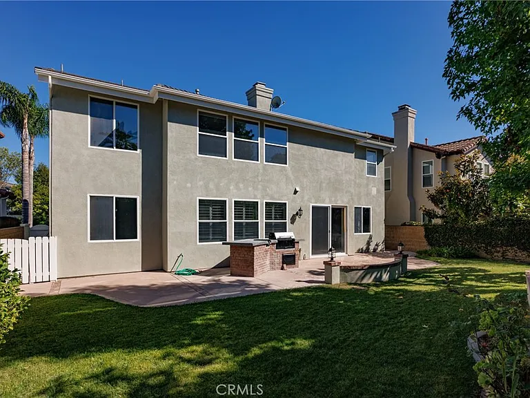 51 Groveside Dr — Photo 28