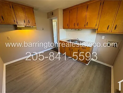 2 bed, 700 sqft, $625 — Photo 4
