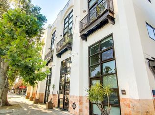 925 The Alameda UNIT 108, San Jose, CA