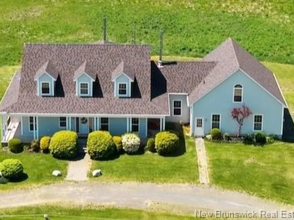 270 Sunpoke Rd, Lincoln, NB E3B 8Y3