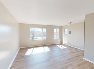 4209 Dix St NE #2, Washington, DC 20019