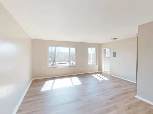 4209 Dix St NE, Washington, DC