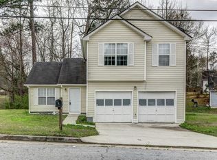 3037 River Oak Rd, Decatur, GA 30034