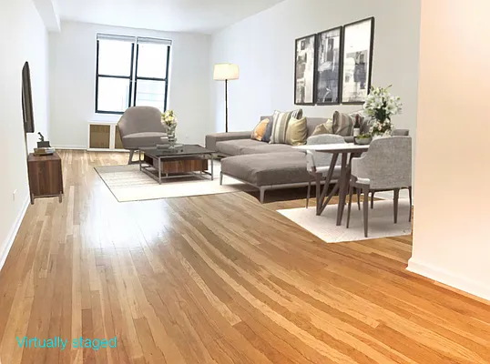 Sold by Winzone Realty Inc | media 1