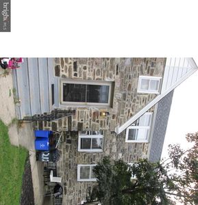 3212 Tyson Ave, Philadelphia, PA, 19149