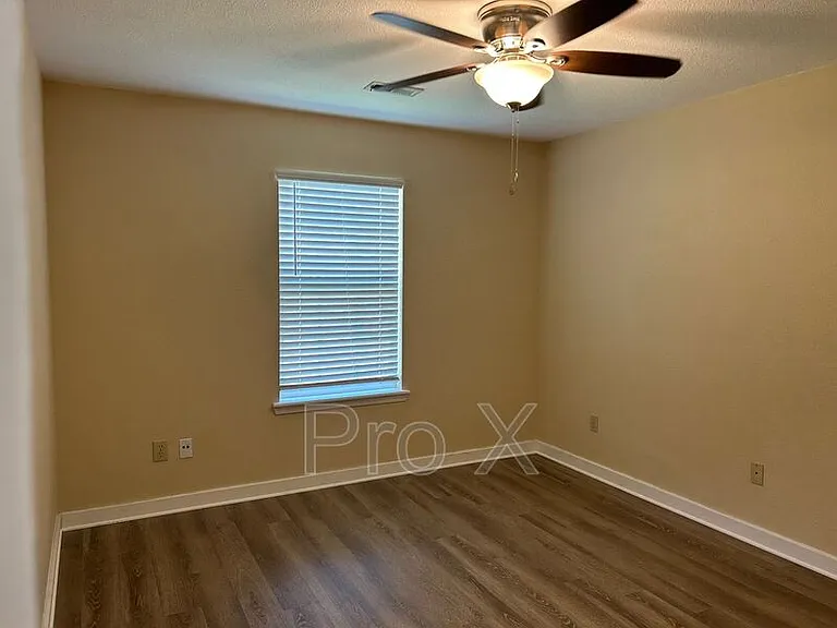 1433 N Dawn Dr — Photo 11