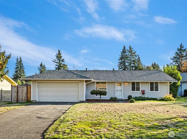 12315 SE 197th Place, Kent, WA 98031