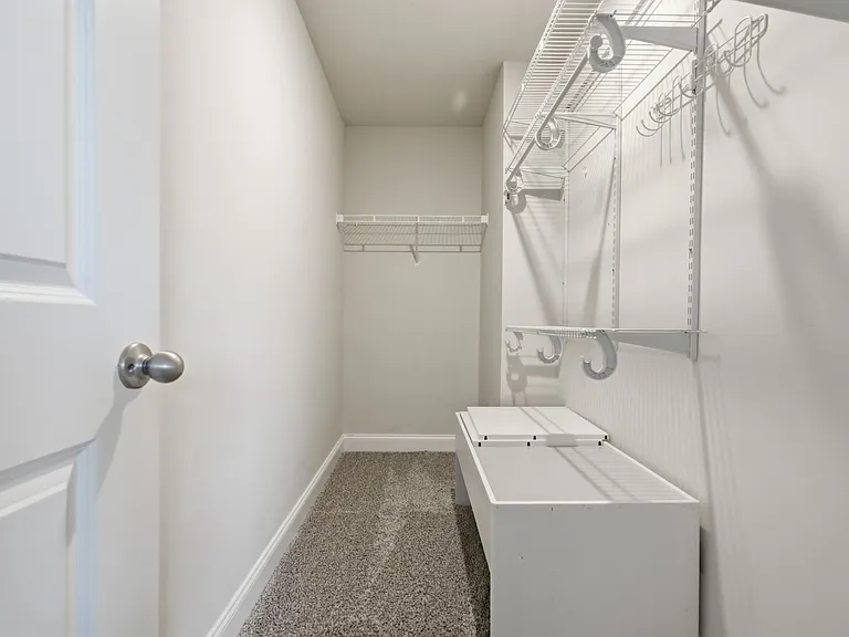 282 Netherlands Blvd #1 — Photo 22