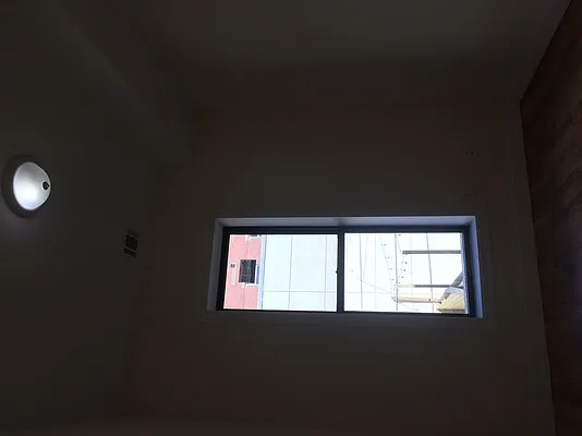 Rented by At Home Realty NY LLC | media 31