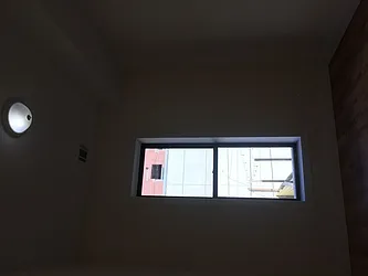 Rented by At Home Realty NY LLC