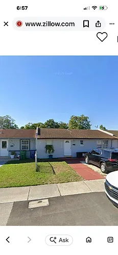4434 SW 129th Pl Photo 1