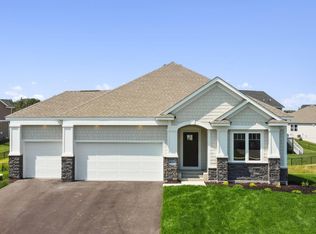 14985 Riverview Ln N, Dayton, MN 55327