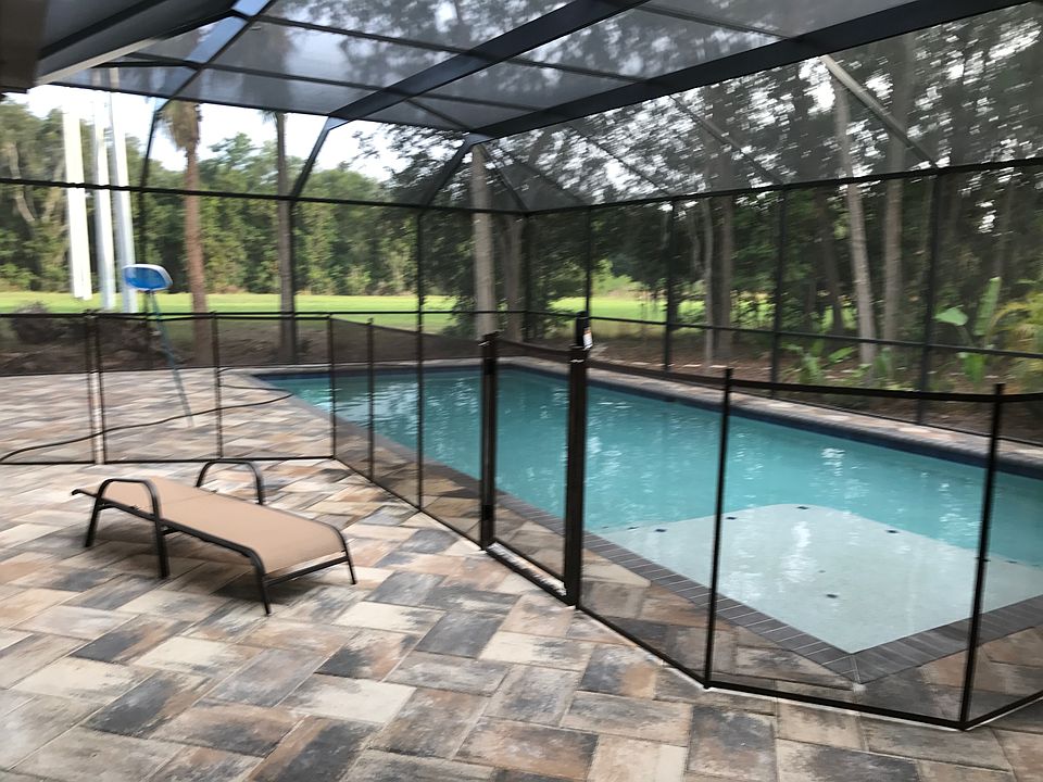 2nd image of 6307 Wild Orchid Dr