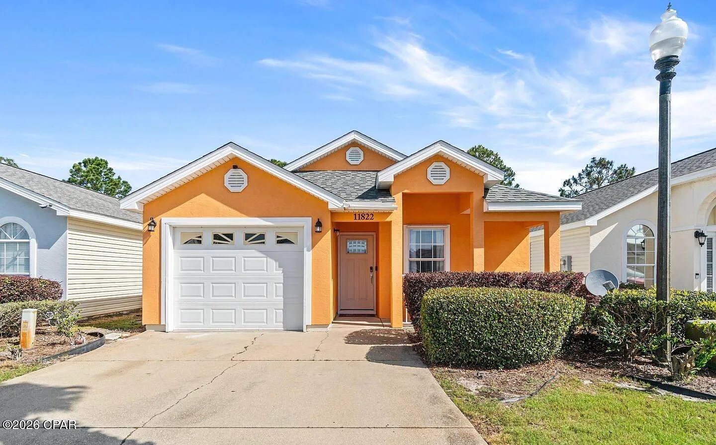 4 bed, 1272 sqft, $2,800 — Photo 1