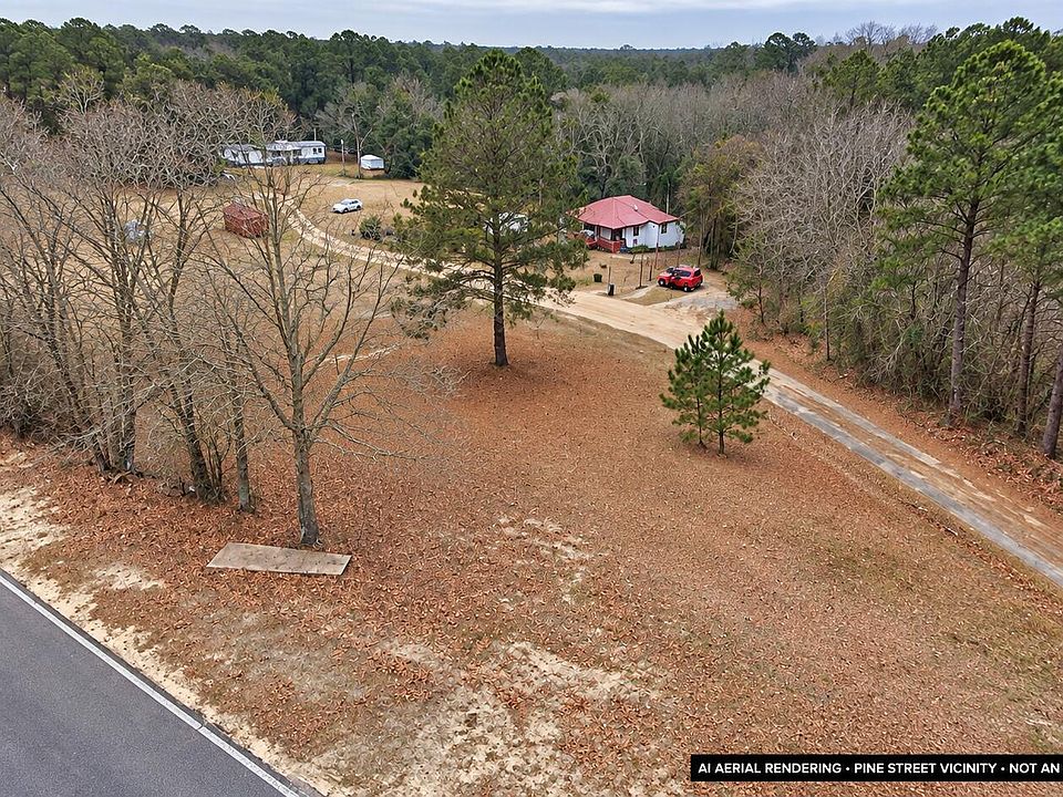 1st image of 0 Pine St
