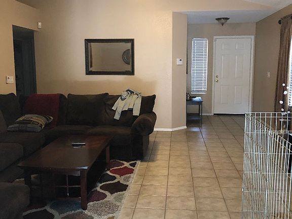 2nd image of 5725 W Commonwealth Pl