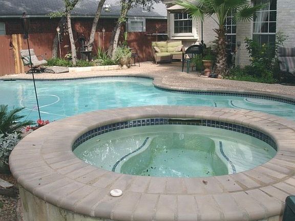 2nd image of 2705 Big Meadow Dr