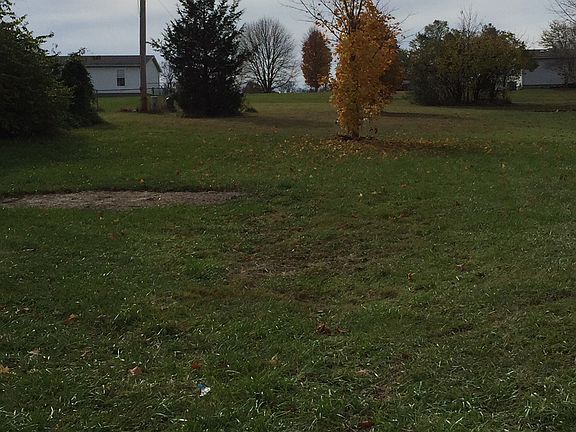 3rd image of 6621 Pied Piper Pkwy
