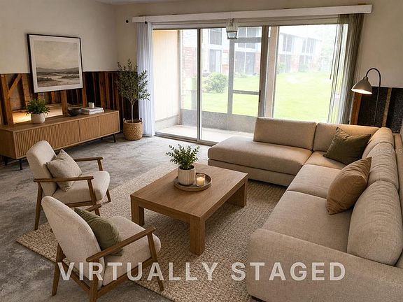 5th image of 200 COUNTRY CLUB DRIVE #805