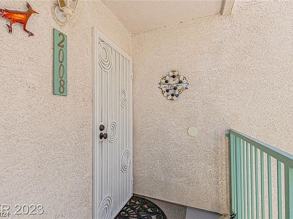 3rd image of 2725 S Nellis Blvd Unit 2008