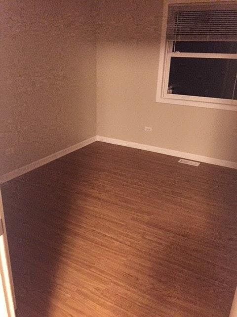 1st image of 7638 159th Pl