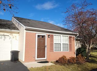 10 Edgeware Close, Freehold, NJ 07728
