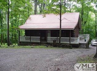 5901 Pettus Rd, Antioch, TN 37013