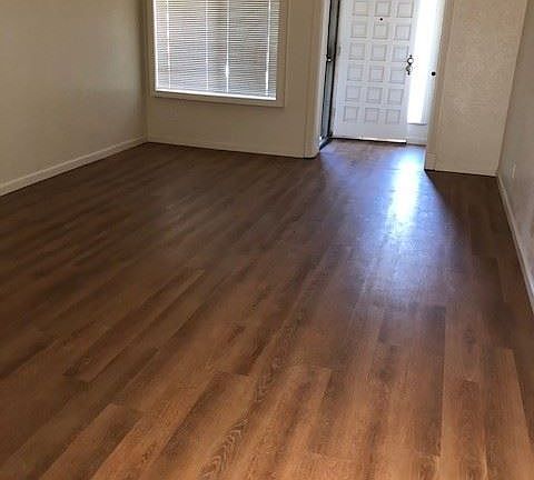 5th image of 4912 Venuto Way