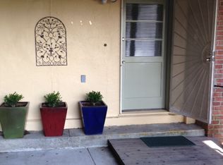 45 Edgecroft Rd #B, Berkeley, CA 94707