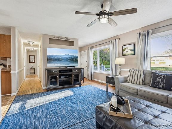 4th image of 2783 Pigeon Hill Rd
