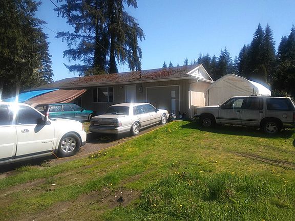 3rd image of 12104 58th Pl SE