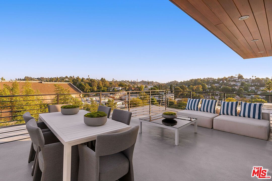 2915 Avenel Ter, Los Angeles, CA 90039 Zillow