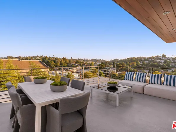 2915 Avenel Ter, Los Angeles, CA 90039