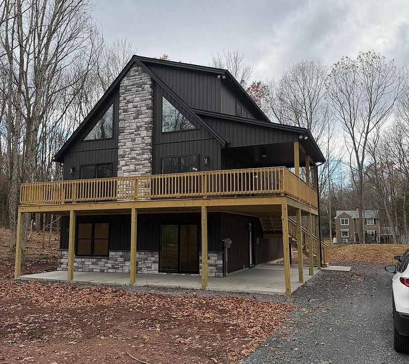 1st image of 161 Keats Ln