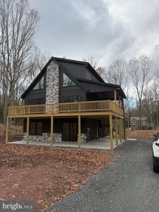 161 Keats Ln, Albrightsville, PA, 18210