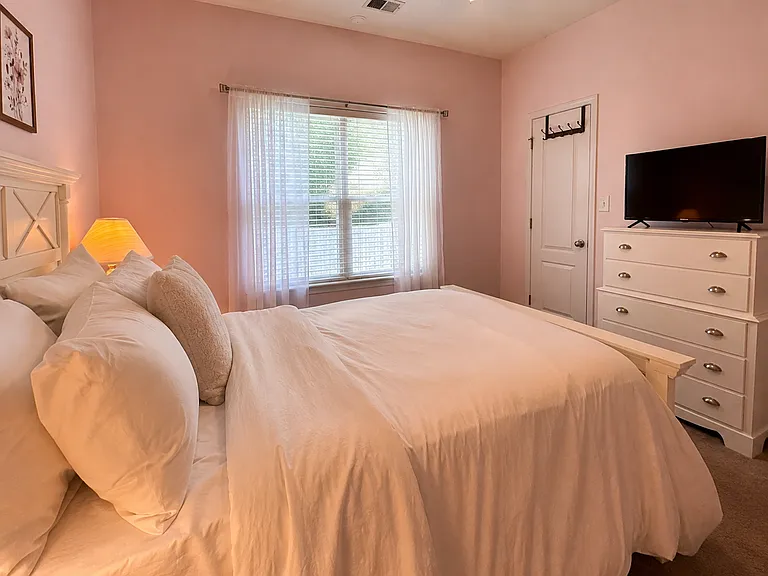 204 White Pond Ln — Photo 26