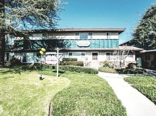 8919 Longden Ave #23, Temple City, CA 91780