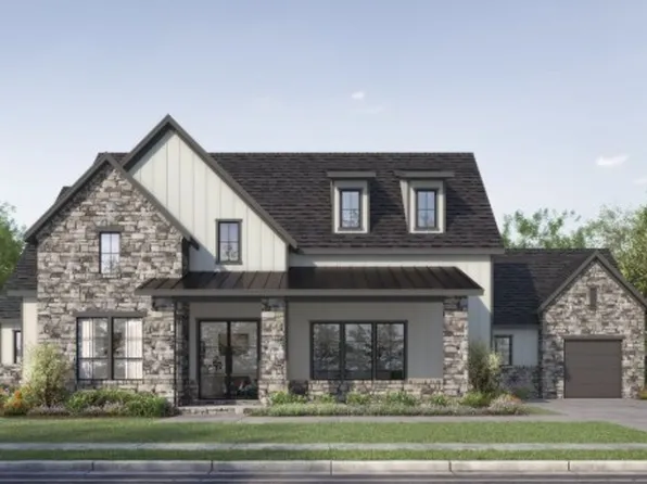 1061 Hamilton Way Lot 10, Franklin, TN 37064