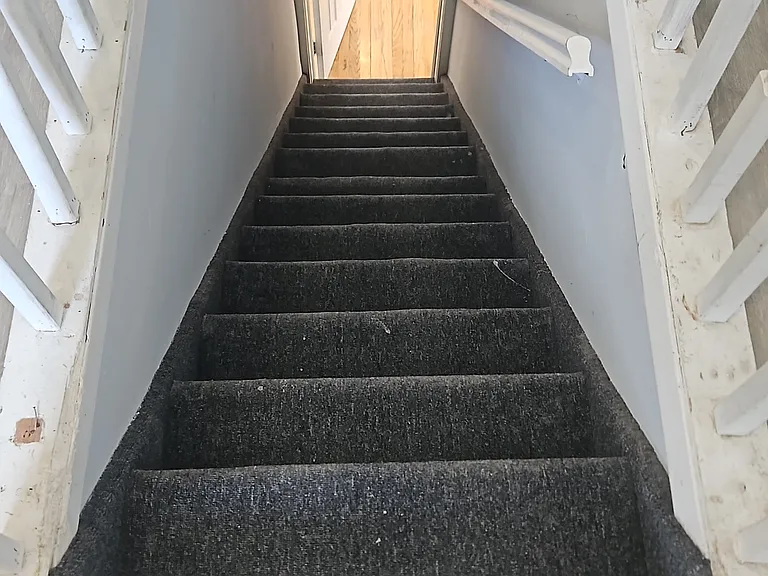 Peters Ave — Photo 10