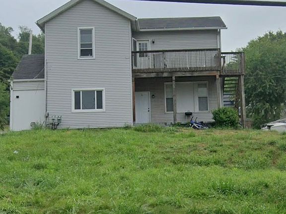 2nd image of 549 Virginia Ave