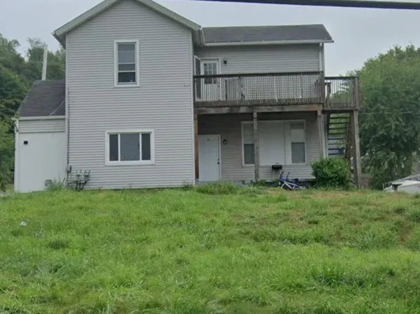 549 Virginia Ave, Rochester, PA 15074