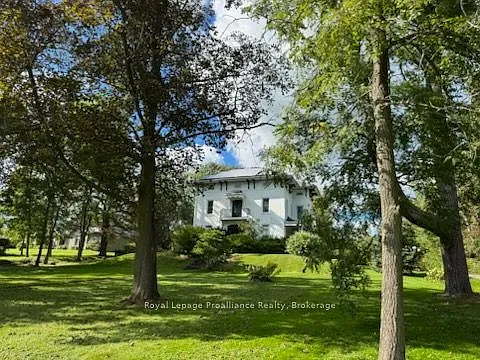5 bed, $3,600 — Photo 3
