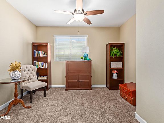 5th image of 23755 W HESS Avenue