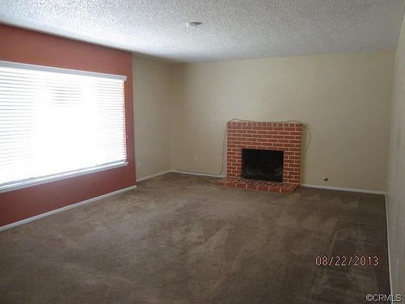 2nd image of 2727 S Walker Ave