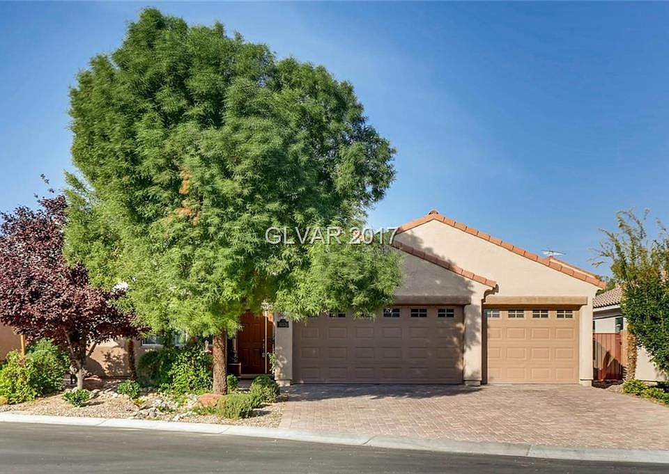 1st image of 8157 Hodgson Mill Ct
