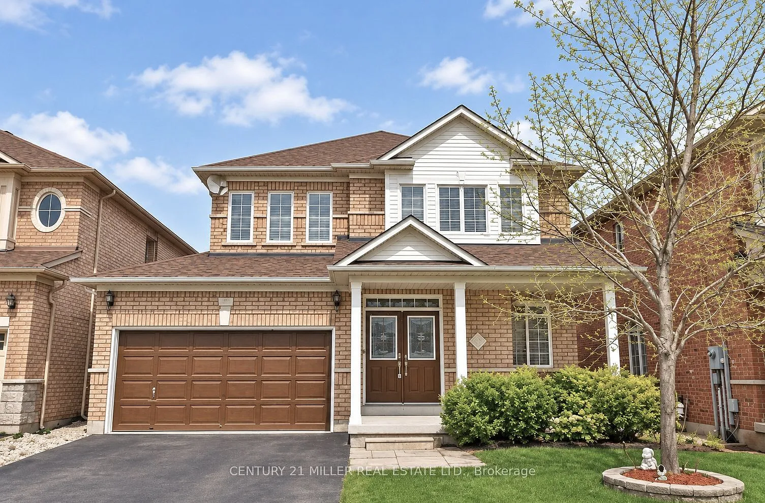 2 bed, $1,800 — Photo 1