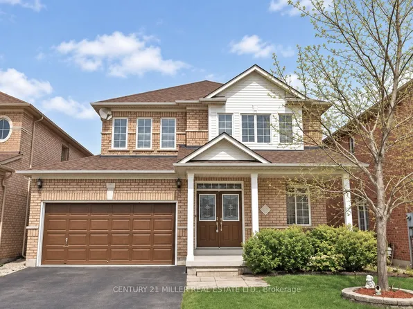 5655 Kellandy Run, Mississauga, ON L5M 7A7