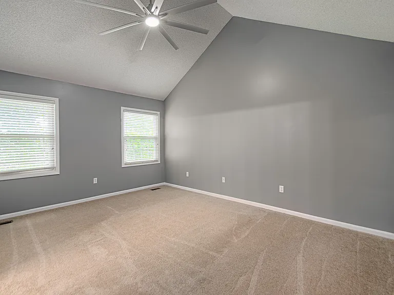 13907 W 150th Ct — Photo 23