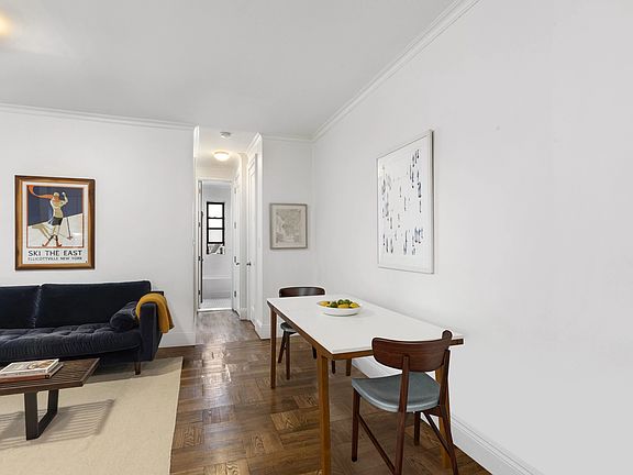 4th image of 24-51 38th St #B6